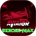 9kboss Games (Casino & Earning) Premium v1.6.7