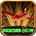 9kboss Super Gaming App