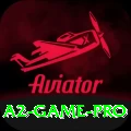 a2 game Elite - Free Download