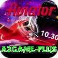 a2game Ultimate Pro v4.2.8