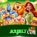 a2jbet Games (Casino & Earning) VIP v4.4.9