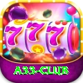 a33 club Plus v5.9.2