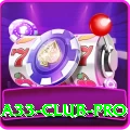 A33 Club Ultimate Pro v4.4.6