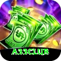 a33club Games (Casino & Earning) Turbo v5.1.0