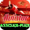 a33club Games (Casino & Earning) Elite v5.0.9
