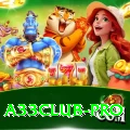 a33club - Gaming Mega