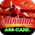 A55 Game Apps (Tools & Injectors) Plus v4.1.5