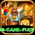 A55 Game App Supreme v4.6.8