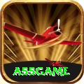 a55game Max v5.0.5