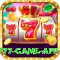 a777 game Master - Free Download