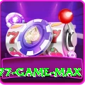 a777 game Games (Casino & Earning) Master v3.5.9