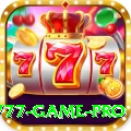 A777 Game VIP vv2.6.1