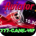 a777 game Master v1.6.1