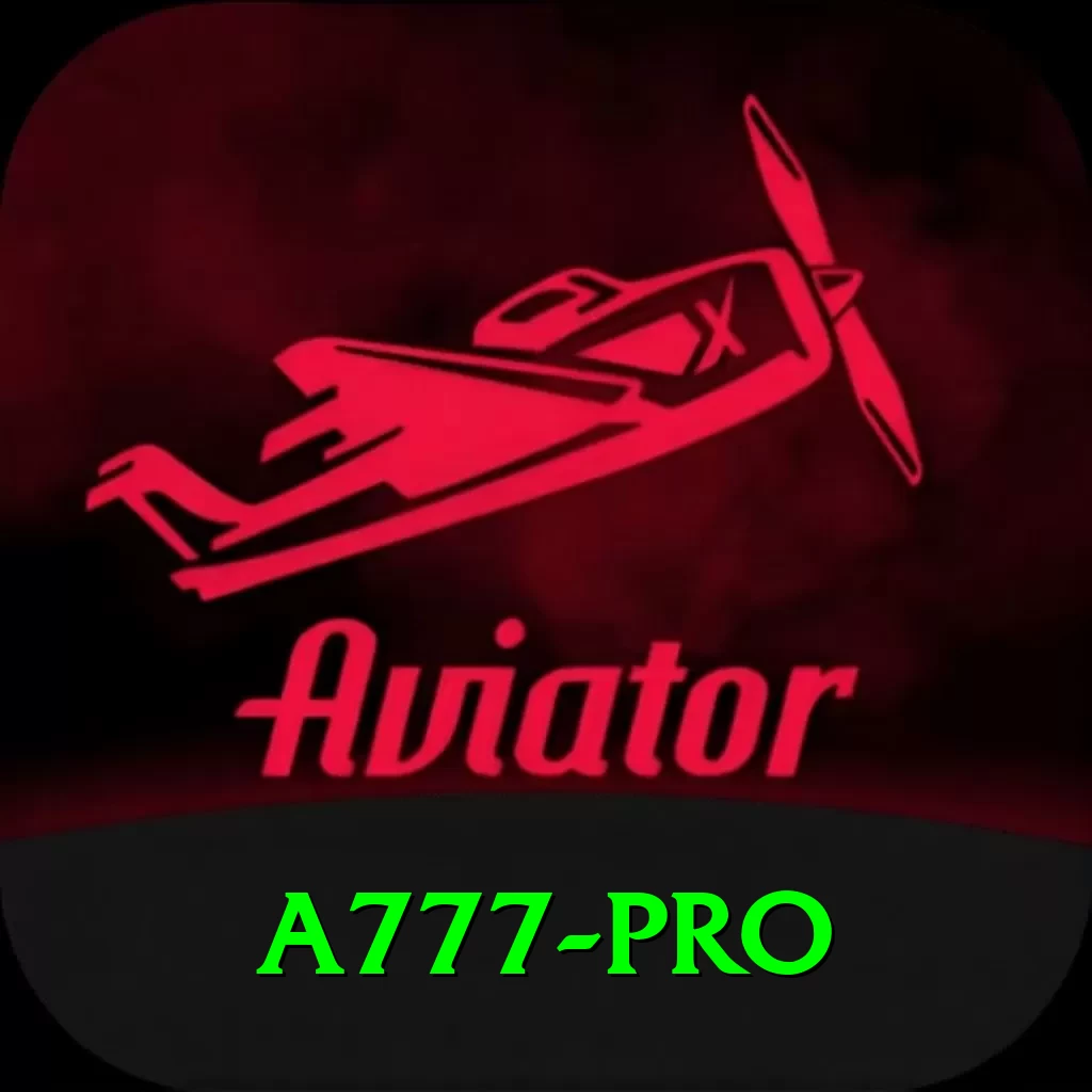 a777 Plus vv1.7.3 - 2