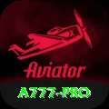 a777 Plus vv1.7.3