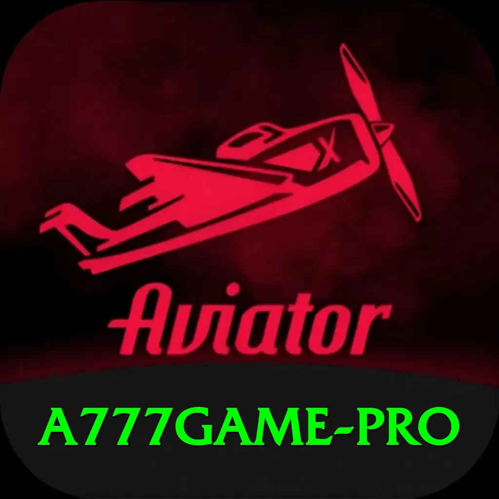 a777game APK Mega v5.1.6 - 2