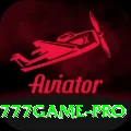 a777game APK Mega v5.1.6