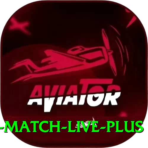 aaj ka match live Super APK v2.4.4 - 2