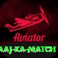 aaj ka match Premium Plus v2.1.2