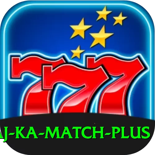 aaj ka match Bonus Turbo v3.1.2 - 2