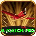 aaj ka match Ultimate PK v2.6.4