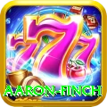 aaron finch Plus v5.7.3