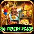 aaron finch - Deluxe Earning App