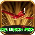 aaron finch Pro Casino App