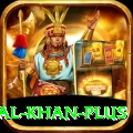 aayan afzal khan Deluxe - Daily Bonus