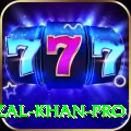 aayan afzal khan Slot Machine VIP