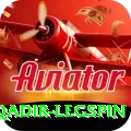 abdul qadir legspin Plus Edition v5.9.6