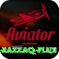 abdul razzaq Jackpot Master v2.1.7