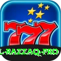 abdul razzaq Game Plus v4.8.6