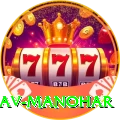 abhinav manohar Master v5.6.6