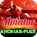abhinav manohar Earn Premium v1.4.7