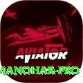 abhinav manohar Pakistan Supreme v4.9.5