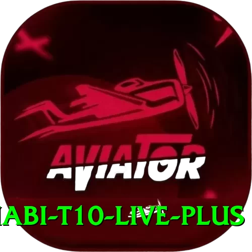 abu dhabi t10 live App Premium v5.9.0 - 2