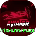 abu dhabi t10 live App Premium v5.9.0