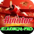 aca vdca cricket stadium - Champion Edition v2.9.7