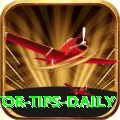 accumulator tips daily Ultimate Pro v5.2.2