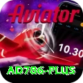 ad786 Official v2.5.2