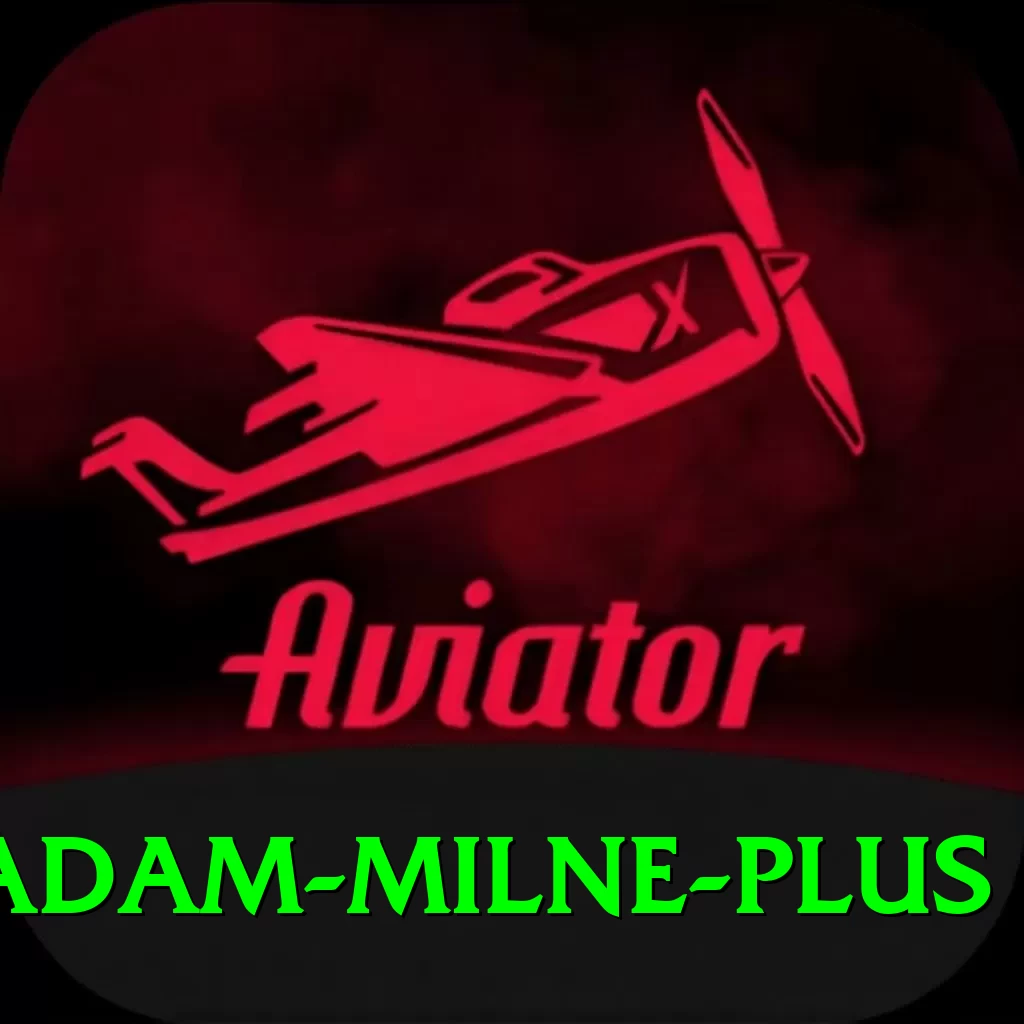 adam milne - King Edition v4.5.4 - 2