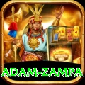 adam zampa Elite v3.1.0