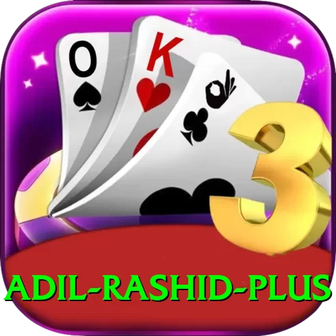 adil rashid Casino Extreme v1.3.8 - 2