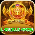 aerial duels won Plus Pro v4.3.1