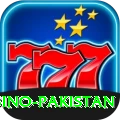 affiliate earn casino pakistan Pro v2.0.9