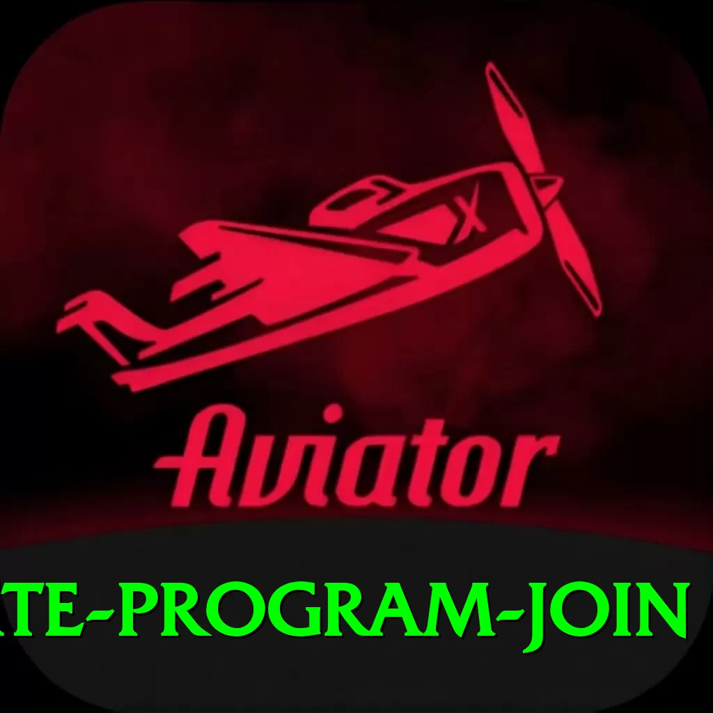 affiliate program join Premium Edition v3.3.7 - 2