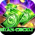 afghanistan cricket Games (Casino & Earning) Turbo v3.6.4