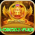 afghanistan cricket Prime PK v4.5.4