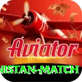 afghanistan match Games (Casino & Earning) Deluxe v1.0.9